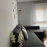 Begona Centro By Flowhome Apartment *