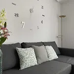 Apartment Begona Centro By Flowhome *