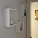 Begona Centro By Flowhome Apartment Gijon