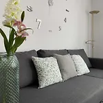 Apartment Begona Centro By Flowhome