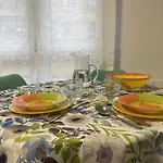Begona Centro By Flowhome Apartment *