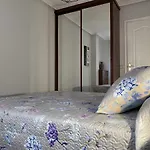 Begona Centro By Flowhome * Gijon